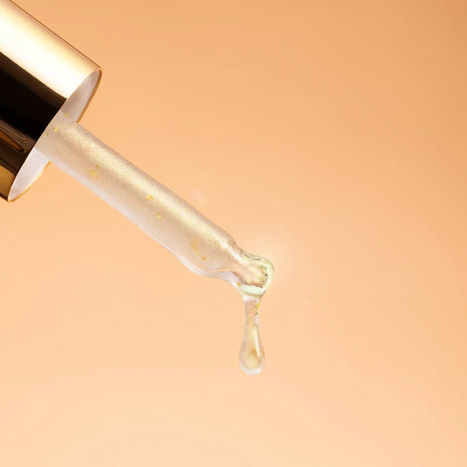 Lift & Light sublime serum
