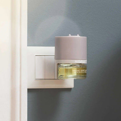 Aria base diffusore elettrico